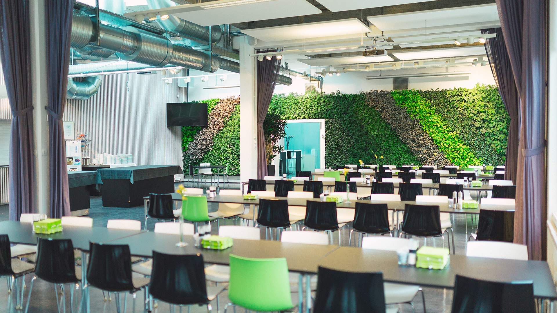 Lyngby Storcenter